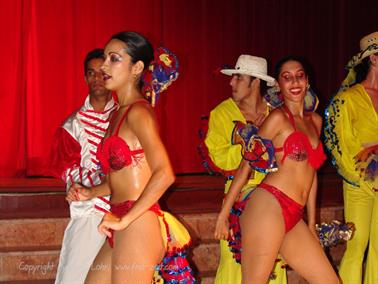 CUBA 2006 Show-Bilder,_DSC08430b_B740